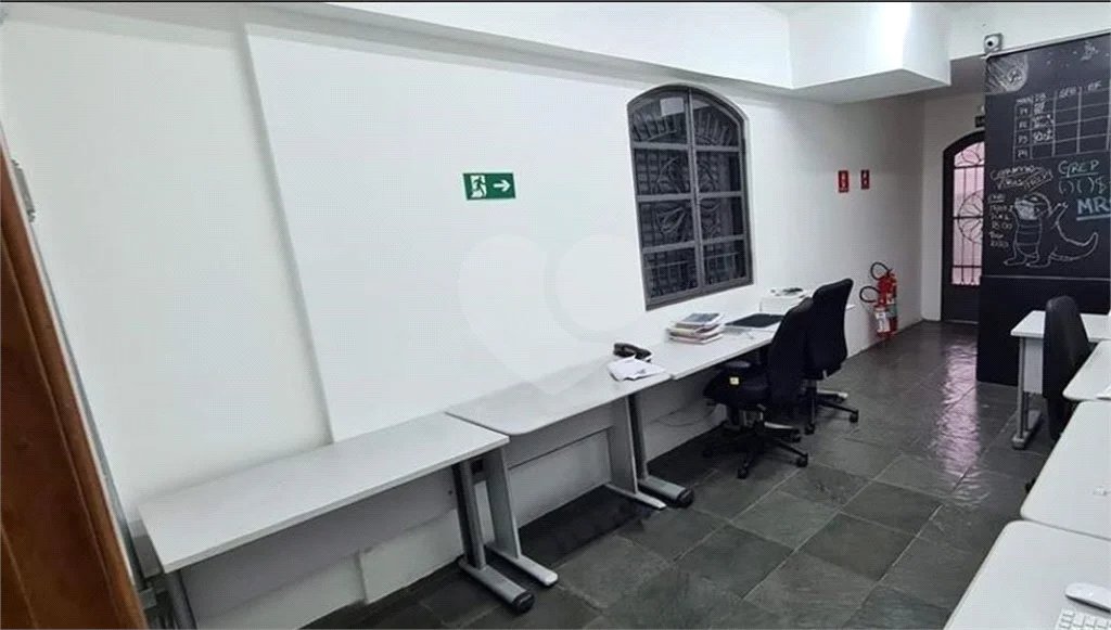 Sobrado para alugar em Santana, São Paulo/SP