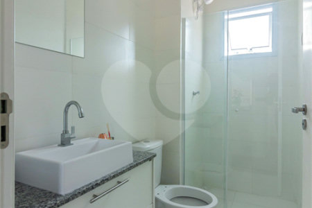 Casa à venda com 2 quartos no condomínio Severa, São Paulo - SP