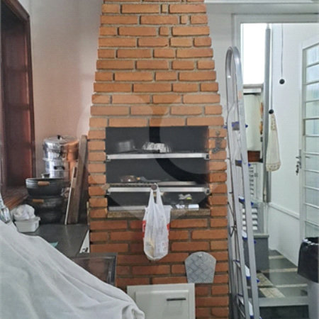 Casa à venda com 5 quartos, sendo 4 suítes,  em Jardim Armênia, Mogi das Cruzes, SP