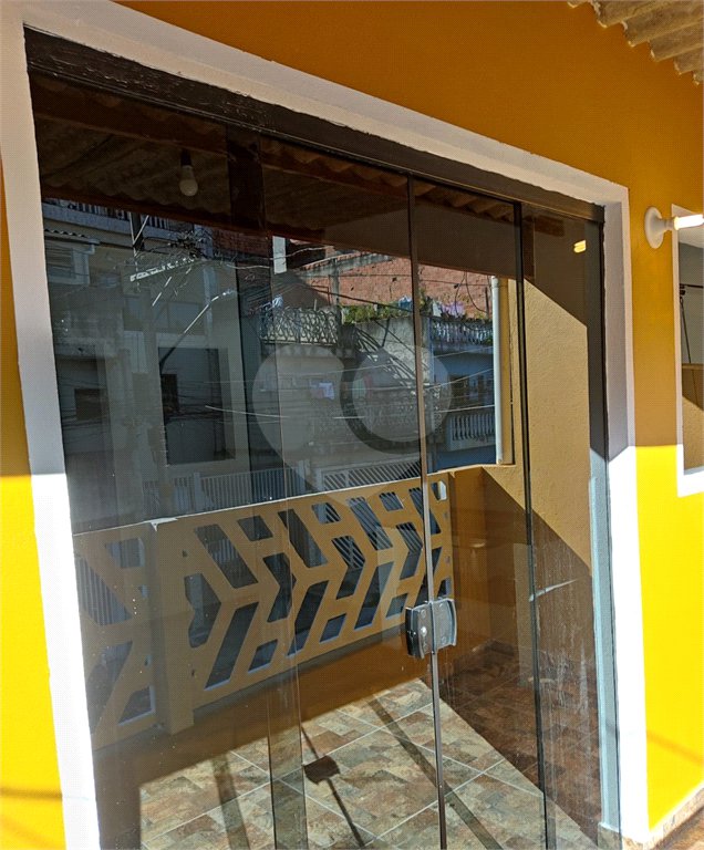 Casa à venda ou para alugar com 6 quartos, sendo 3 suítes,  em Jardim Vila Rica, São Paulo, SP