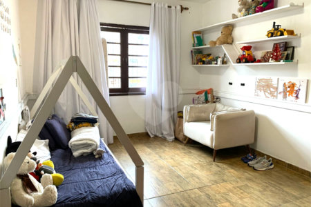 Sobrado à venda com 2 quartos em Vila Hamburguesa, São Paulo, SP