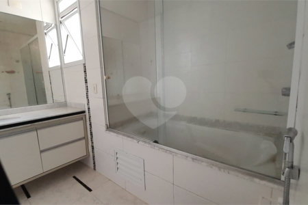 Apartamento à venda ou para alugar com 4 suítes em Jardim do Mar, São Bernardo do Campo, SP