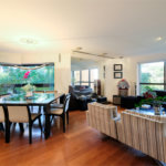 Apartamento à venda com 3 quartos, sendo 2 suítes, em Sumarezinho, São Paulo, SP
