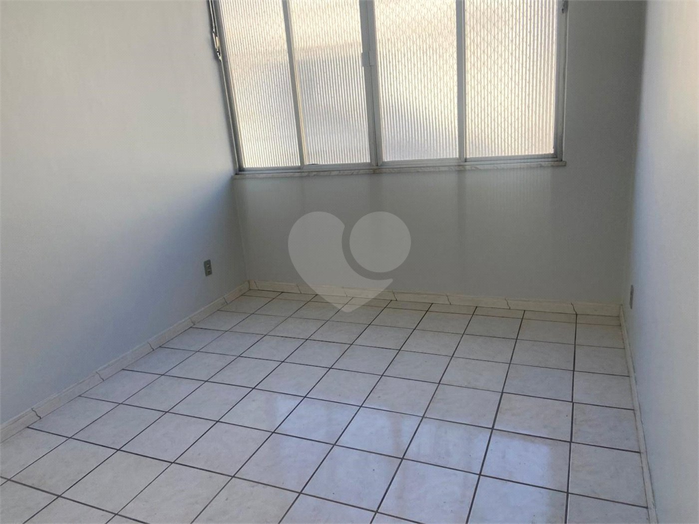 Apartamento à venda com 3 quartos em Tijuca, Rio de Janeiro, RJ
