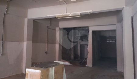 Salão Comercial para alugar em Santana, São Paulo, SP