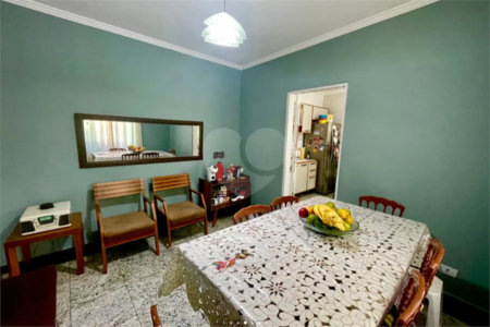 Casa à venda com 3 suítes em Jardim Imperador, Guarulhos, SP