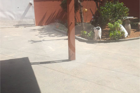 Casa à venda com 2 quartos em Parque Ouro Fino, Sorocaba, SP