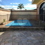 Casa à venda com 3 quartos, sendo 1 suíte, em Jardim São Luiz, Ribeirão Preto, SP