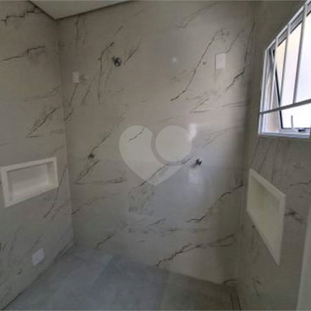 Casa à venda com 5 quartos, sendo 2 suítes,  em Vila Gonçalves, São Bernardo do Campo, SP