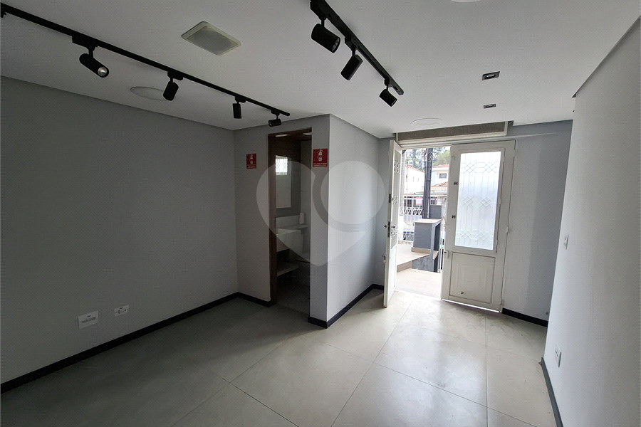Casa para alugar em Freguesia do Ó, São Paulo, SP