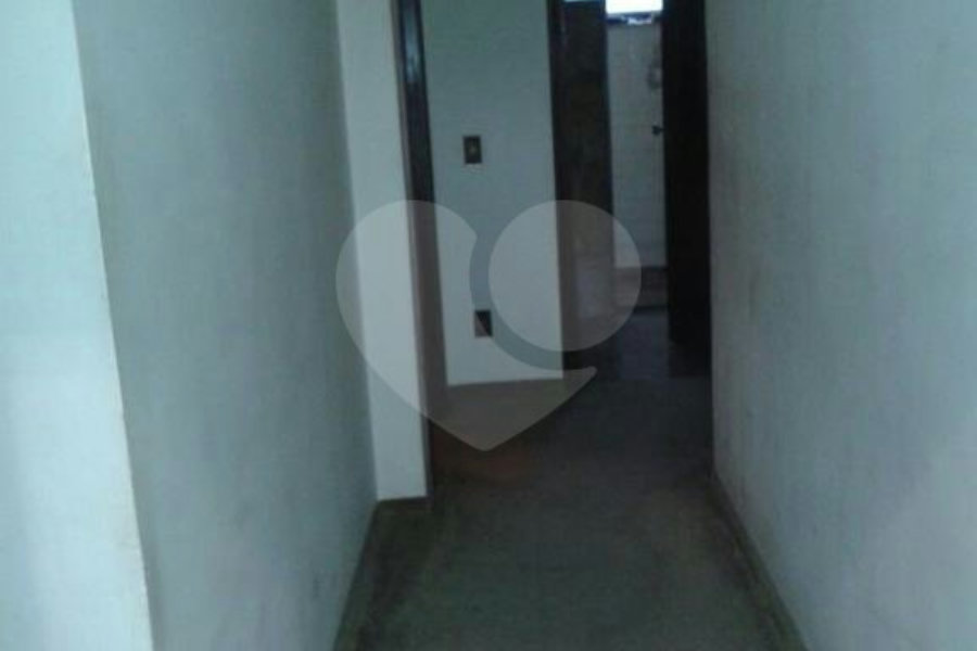 Sobrado à venda com 5 quartos, sendo 1 suíte, em Tremembé, São Paulo, SP