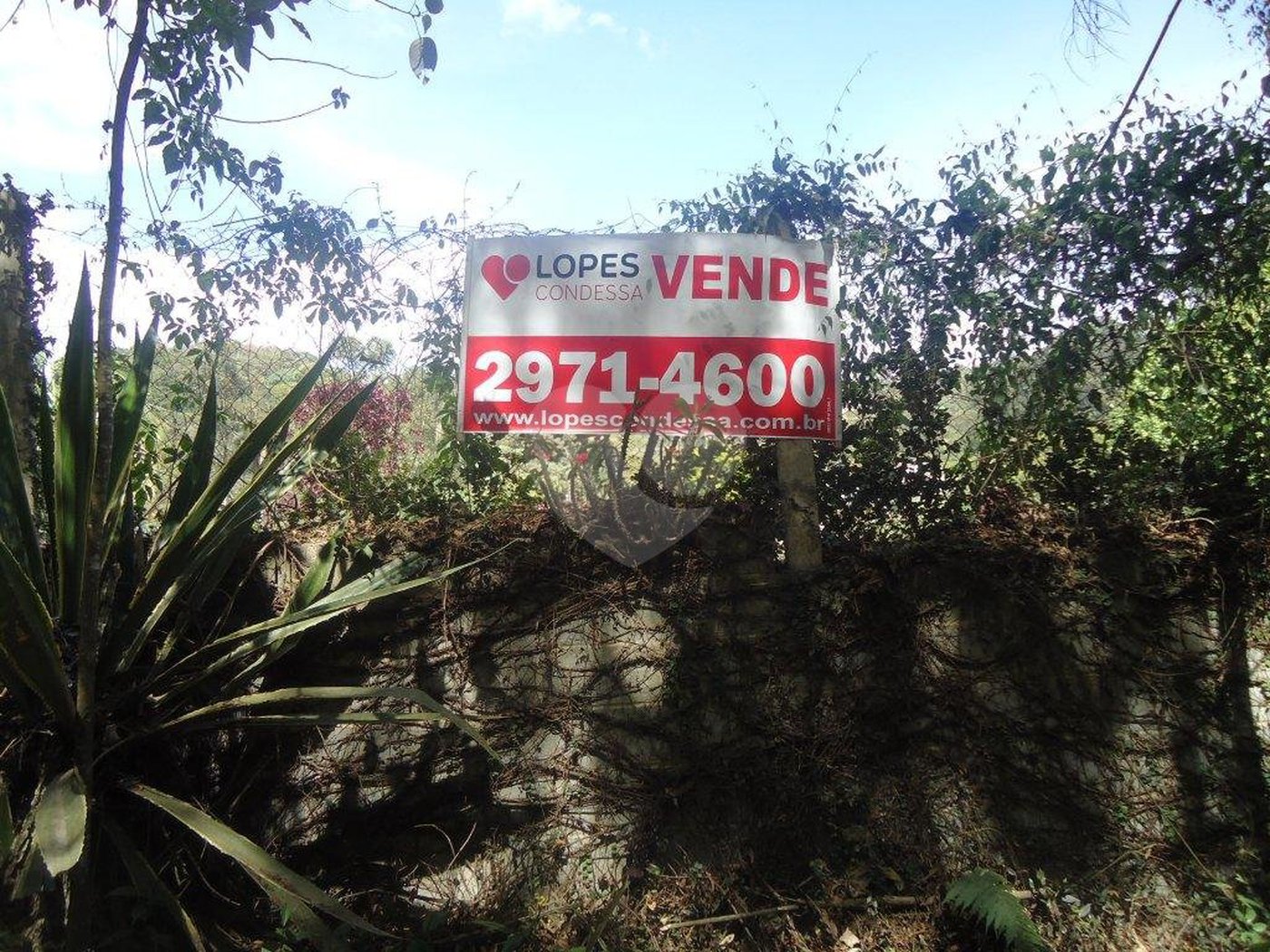Terreno à venda com 1 quarto no Centro, Mairiporã, SP