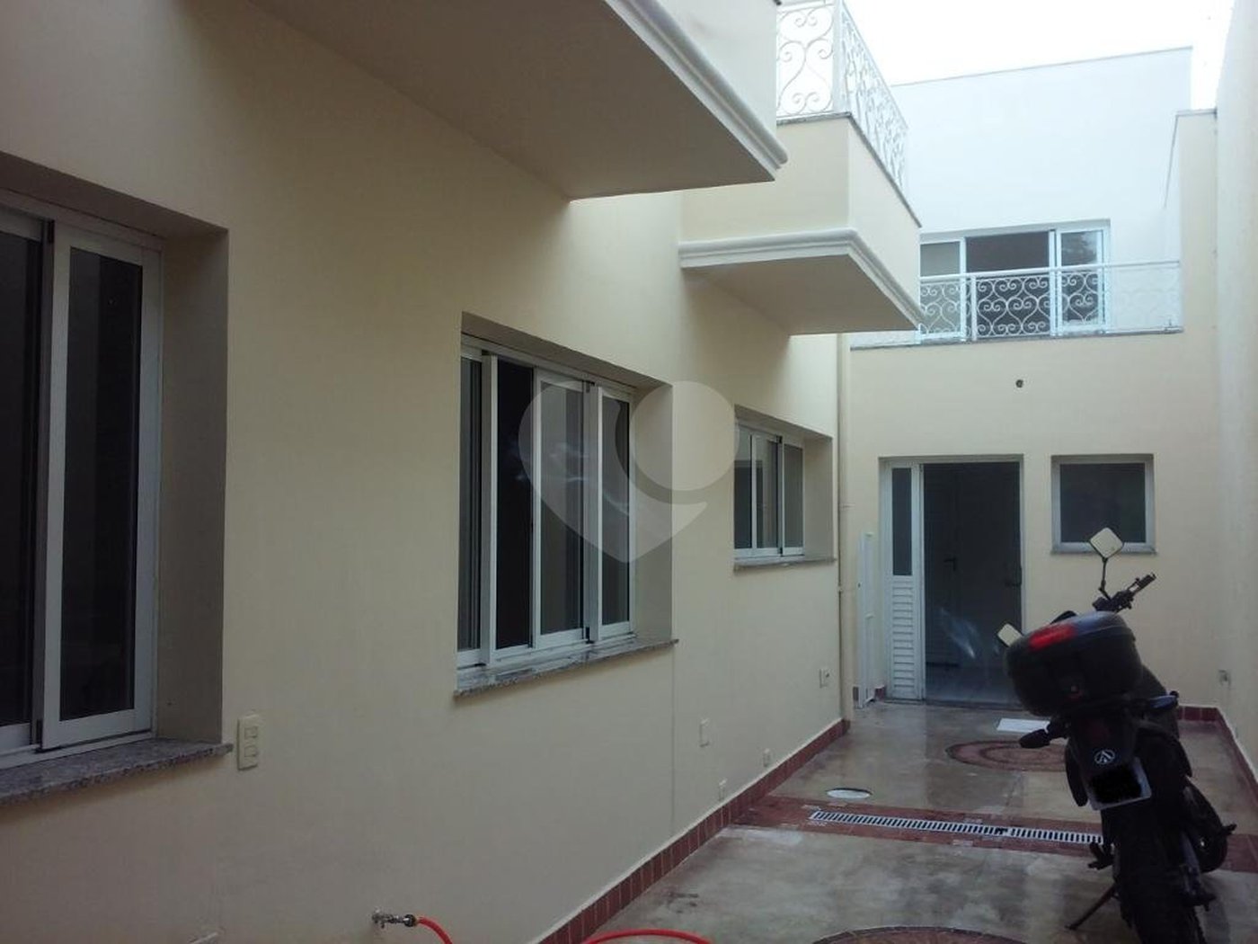 Casa à venda com 4 quartos, sendo 1 suíte, em Jardim Paulista, São Paulo, SP