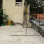 Terreno à venda com 1 suíte em Vila Aurora (zona Norte), São Paulo, SP
