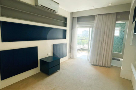 Apartamento à venda com 3 suítes em Jardim Portal da Colina, Sorocaba, SP