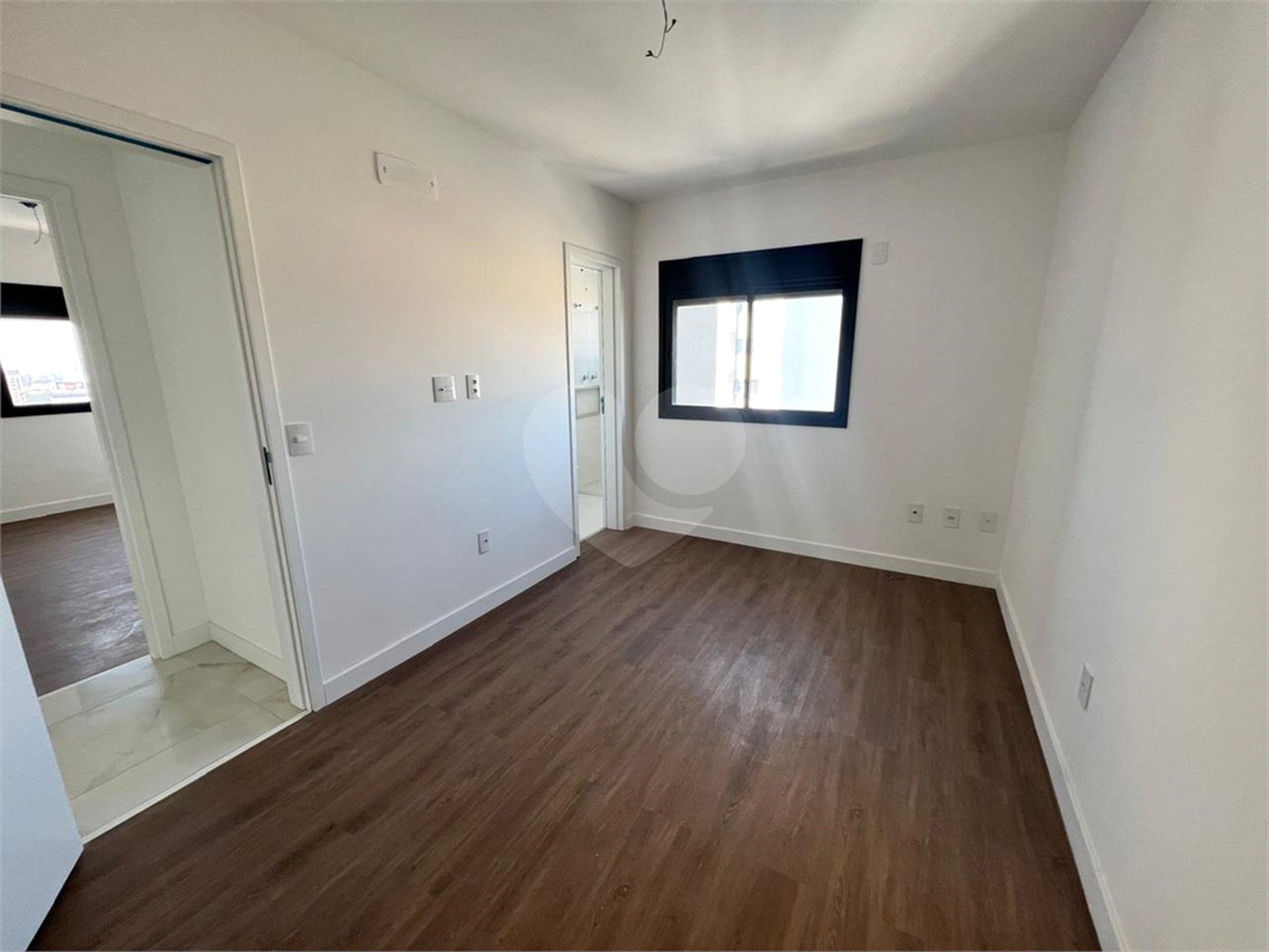 Apartamento à venda com 2 suítes em Parque Campolim, Sorocaba, SP