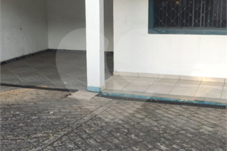 Casa à venda com 3 quartos, sendo 1 suíte,  em Alto Ipiranga, Mogi das Cruzes, SP