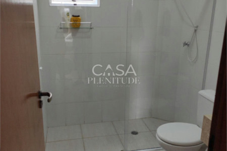 Apartamento à venda com 2 quartos em Jardim Vera Cruz, Sorocaba, SP