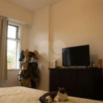 Apartamento à venda com 3 quartos, sendo 1 suíte, em Copacabana, Rio de Janeiro, RJ