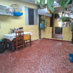 Casa à venda com 3 quartos em Tucuruvi, São Paulo, SP