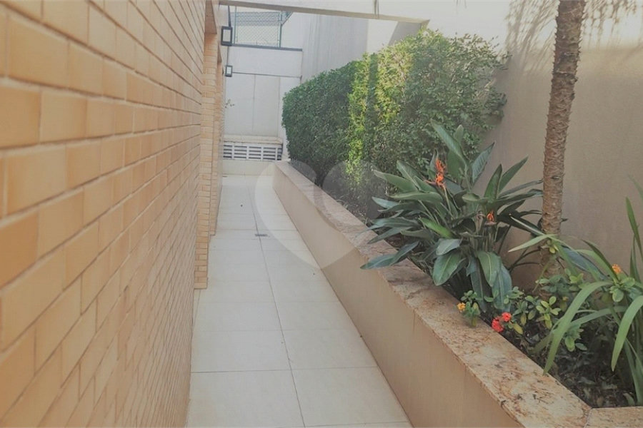 Apartamento à venda com 1 quarto em Limão, São Paulo, SP