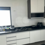 Apartamento à venda com 3 quartos, sendo 1 suíte, em Vila Mascote, São Paulo, SP