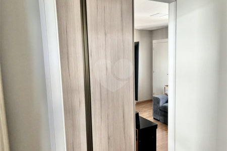 Casa à venda com 2 quartos, sendo 1 suíte, no condomínio Residencial Jasmin, Itapetininga - SP