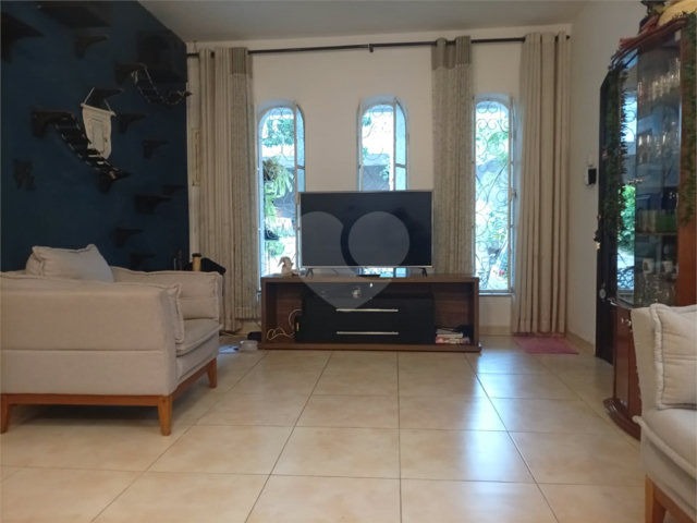 Casa à venda com 3 quartos, sendo 1 suíte,  em Tucuruvi, São Paulo, SP