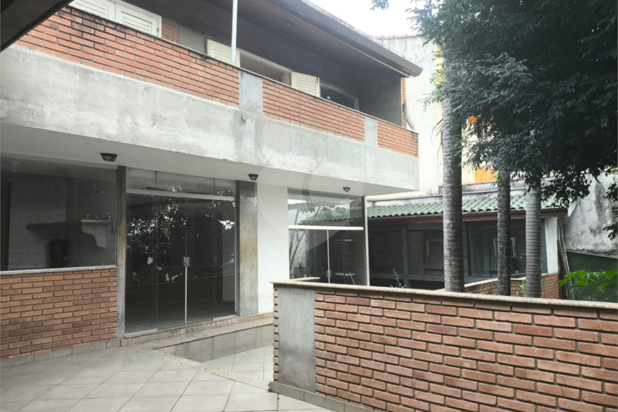 Casa à venda com 3 quartos, sendo 1 suíte, em Tremembé, São Paulo, SP