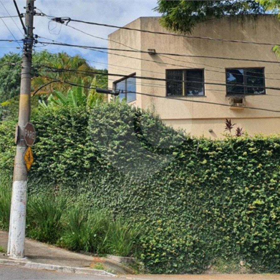 Casa à venda em Instituto de Previdência, São Paulo, SP