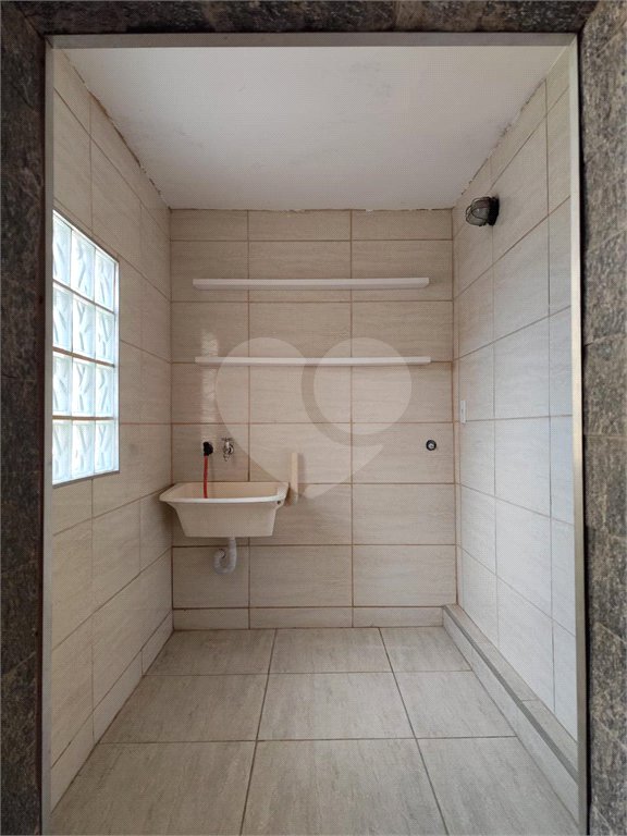 Sobrado à venda com 7 quartos, sendo 1 suíte, em Mandaqui, São Paulo, SP