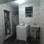 Sobrado à venda com 3 quartos, sendo 1 suíte,  em Tremembé, São Paulo, SP