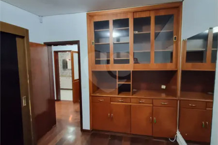 Condomínio à venda com 3 quartos, sendo 1 suíte,  em Condomínio Vale da Santa Fé, Vinhedo, SP