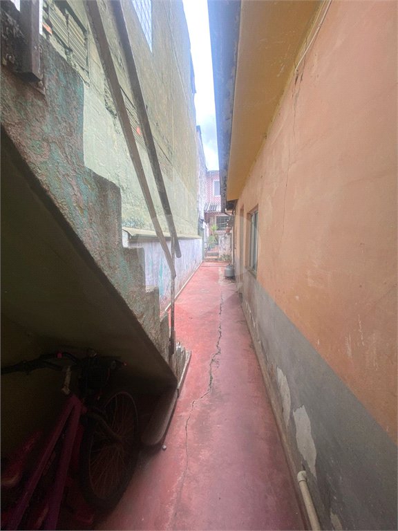 Terreno à venda com 2 quartos em Imirim, São Paulo, SP