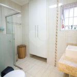 Casa Térrea à venda ou para alugar com 5 quartos, sendo 1 suíte, em Brooklin, São Paulo, SP