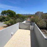 Sobrado à venda com 3 quartos, sendo 1 suíte, em Conjunto Habitacional Brás Cubas, Mogi das Cruzes, SP