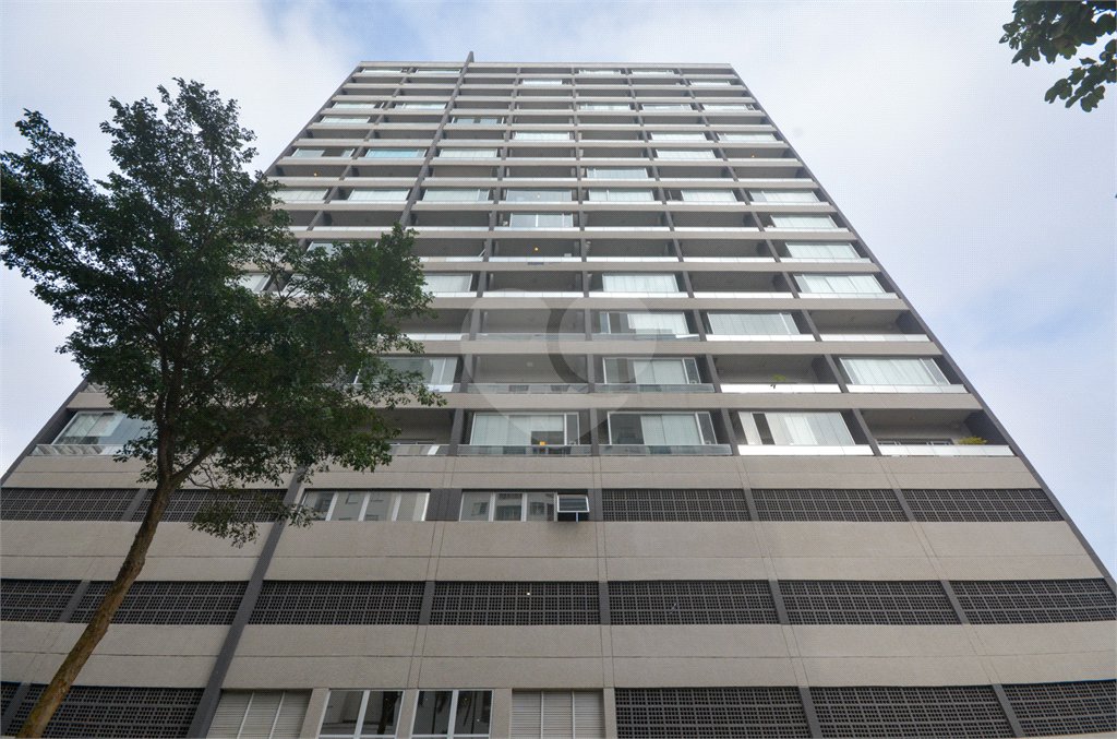 Sala à venda em Vila Prudente, São Paulo, SP
