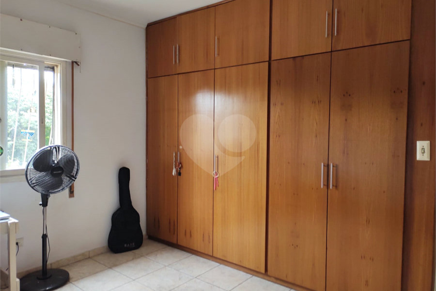 Sobrado à venda com 4 quartos, sendo 1 suíte,  em Jardim São Paulo(zona Norte), São Paulo, SP