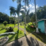 Sítio à venda com 5 quartos, sendo 1 suíte, em Ouro Fino, Santa Isabel, SP
