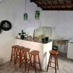 Casa à venda com 3 quartos, sendo 2 suítes, em Jardim Prestes de Barros, Sorocaba, SP