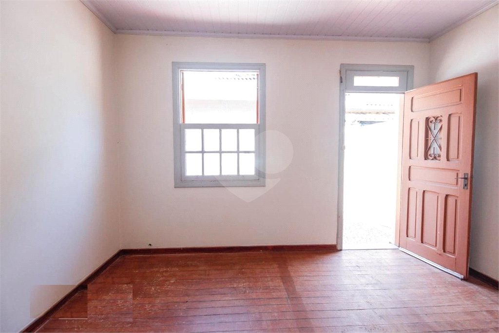 Sobrado à venda com 3 quartos, sendo 1 suíte, em Casa Verde, São Paulo, SP