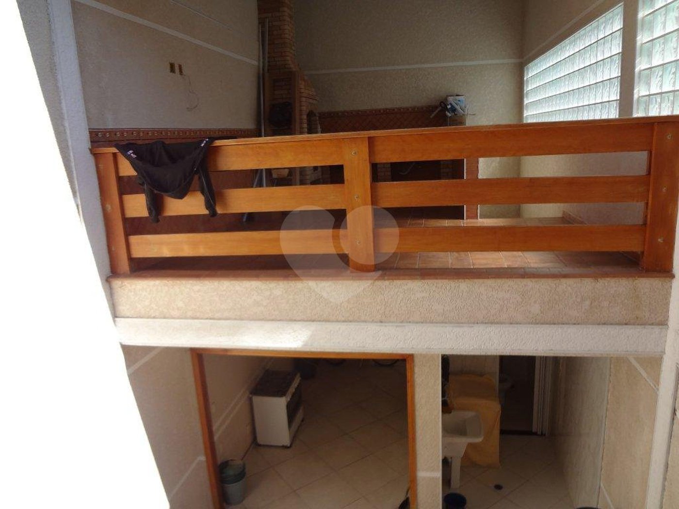 Casa à venda com 3 quartos, sendo 1 suíte,  em Limão, São Paulo, SP