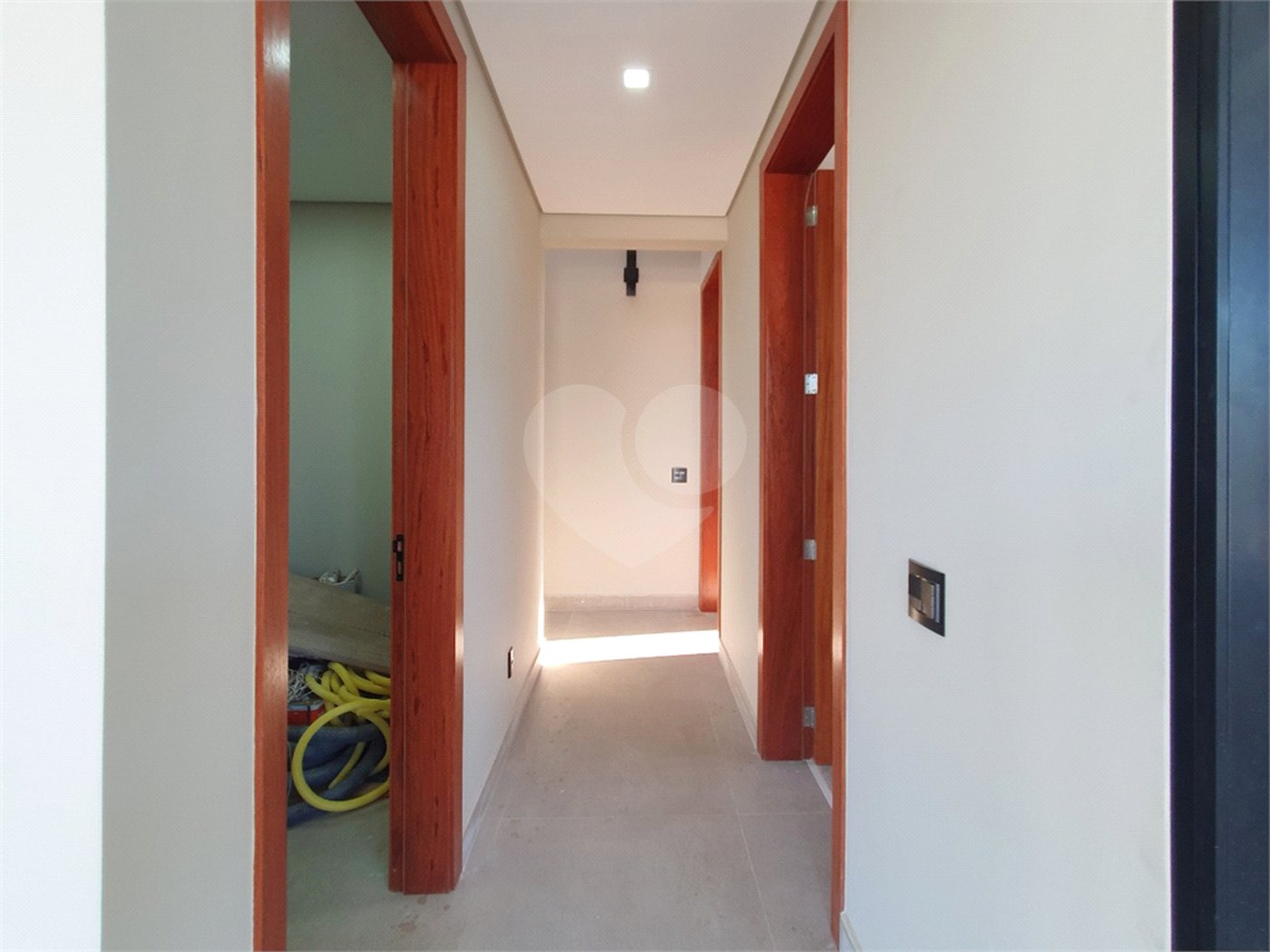 Casa à venda com 3 suítes no condomínio Alphaville Nova Esplanada 4, Votorantim - SP
