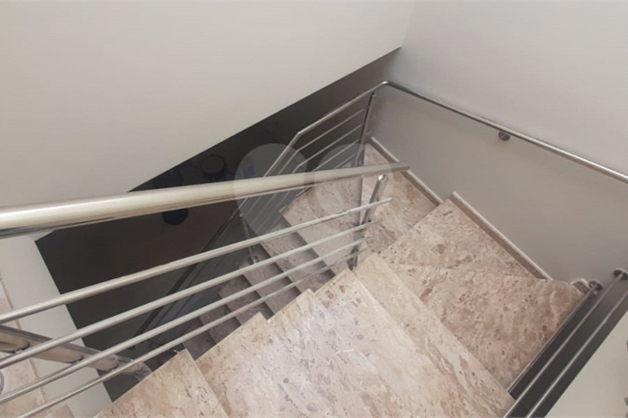 Sobrado à venda com 3 quartos, sendo 1 suíte, em Tremembé, São Paulo, SP