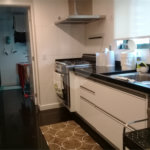 Apartamento à venda com 4 suítes em Santana, São Paulo, SP