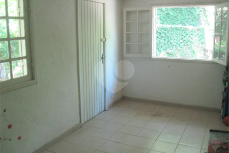 Casa à venda com 3 quartos, sendo 1 suíte, em Itanhangá, Rio de Janeiro, RJ