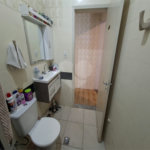 Casa Térrea à venda com 5 quartos, sendo 1 suíte, em Chora Menino, São Paulo, SP