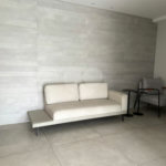 Apartamento à venda com 2 quartos, sendo 1 suíte,  em Vila Sorocabana, Guarulhos, SP