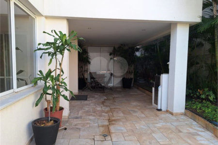 Cobertura à venda com 2 quartos, sendo 1 suíte, em Pinheiros, São Paulo, SP
