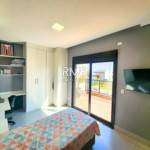 Casa à venda ou para alugar com 4 quartos, sendo 3 suítes,  em Pinheirinho Ii, Itu, SP